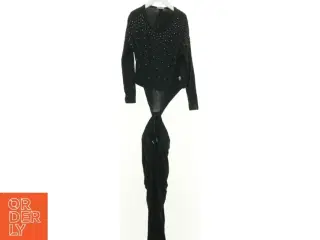 Buksedragt fra Pomp de Lux (str. 140 cm)