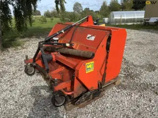 Muratori MT10 155