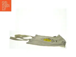 Stofpose fra Podimo (str. 42 x 42 cm)