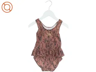 Badedragt fra Sofie Schnoor (str. 92 cm)