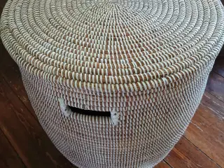 Kurveflet 