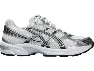 Asics gel white 1130