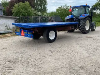  Bilig Ballevogn bud modtages. næsten Gratis.