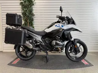 BMW R 1300 GS 