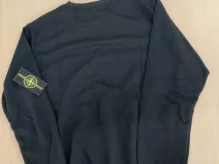 Stone Island sweatere 