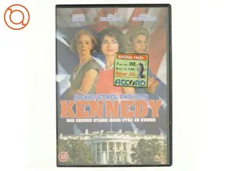 Kennedy