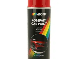 Motip Autoacryl spray 41630 - 400ml