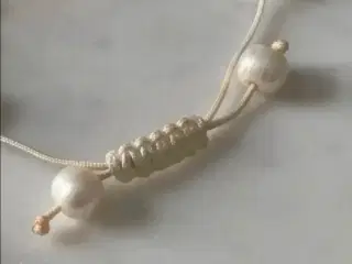 Armbånd 