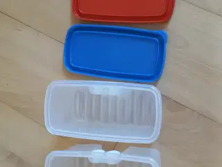 Tupperware