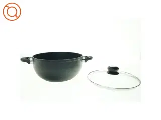 Gryde fra Cook & Baker (str. 29 x 13 cm)