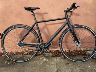 Centorium Ultimate 56 cm (175-187)