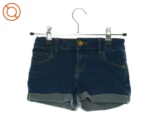 Shorts fra Denim og Co. (str. 116)