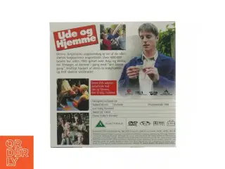 DVD Film