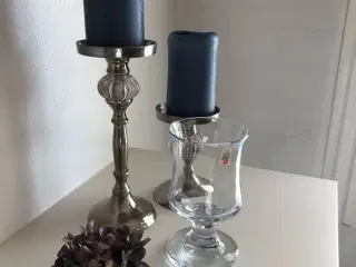 Holmegaard Skibsglas