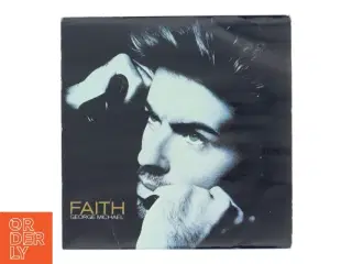 Faith (DVD)