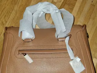 Michael kors taske 