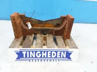 Case 580 SLE Frontvægt 194520A1