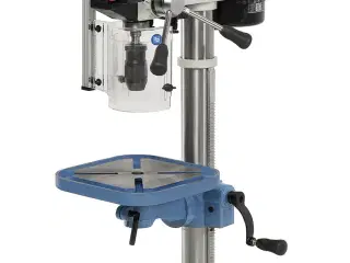 Bænkboremaskine BM 16 Vario - 1x230V