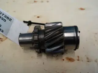 John Deere 2030 Shaft L28660