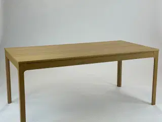 Ekedalen bord - IKEA (Træ)