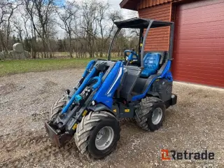 MultiOne 6.3 SD