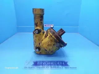New Holland TX66 Fyldegear 84819563