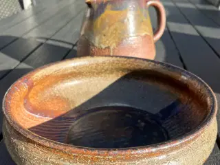 Axella keramik