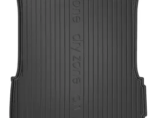 Bagagerumsbakke Mercedes GLS X166 SUV 2015-2019