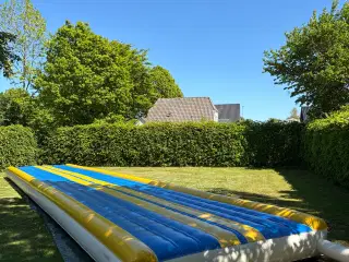 AIRTRACK 