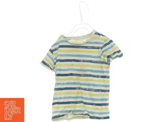 T-Shirt fra H&M (str. 92 cm)