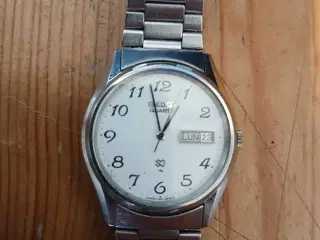 Seiko ur