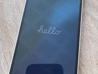 iPhone 13 128 gb