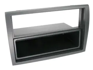 2-DIN radioramme Citroen/Fiat/Opel/Peugeot