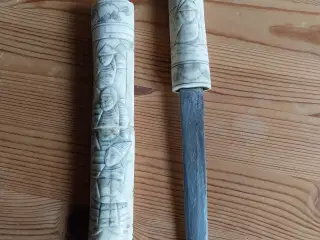 Kunst