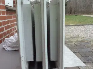 3 lag