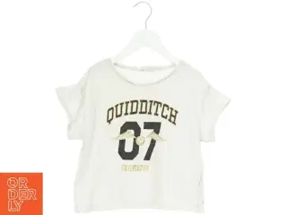 T-Shirt fra H&M (str. 152 cm)