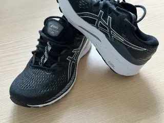 Asics løbesko/sneakers