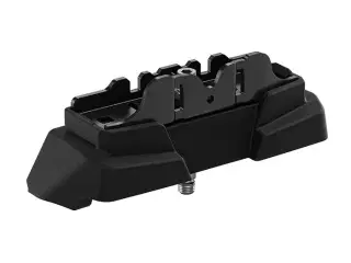 Thule kit 187056 BMW 3-Series (G20) 19-