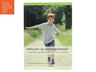 Billedkunst og personlig udvikling (Bog)