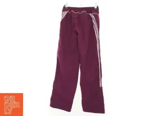 Træningsbukser fra Adidas (str. 152 cm)