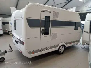 2026 - Hobby De Luxe 400 SFE