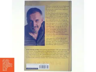 Journal 64 : krimithriller af Jussi Adler-Olsen (Bog)