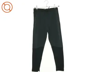 Træningsbukser fra Zara (str. 134 cm)