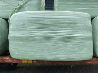 Wrap 