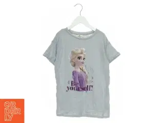 T-Shirt fra H&M (str. 134 cm)