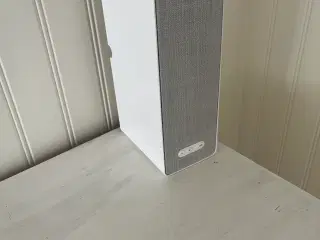 Ikea Højtaler 