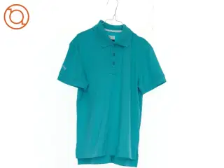 Golf polo shirt (str. 152 cm)