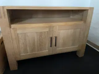Skænk