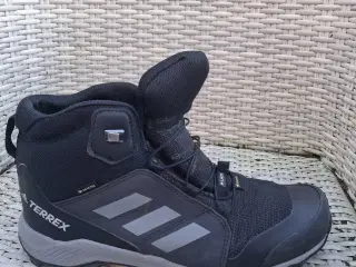 ADDIDAS TERREX træningssko