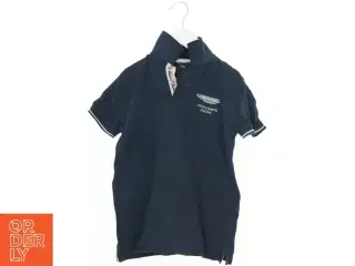 T-Shirt fra Aston (str. 152 cm)